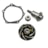 VETORE | VBA575 | JG REPARO BOMBA DAGUA FORD/VW MOTOR MWM 229TD (TURBO) 4CIL/6CIL-d87daffe-8e70-43d2-b250-495be486ff26