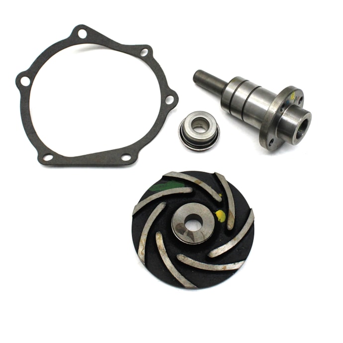 VETORE | VBA575 | JG REPARO BOMBA DAGUA FORD/VW MOTOR MWM 229TD (TURBO) 4CIL/6CIL-37569abd-6709-4568-9223-c9e86cc38a7e