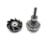 VETORE | VBA709RL | JG REPARO BOMBA DAGUA MB 709/710/912/914 MOTOR OM364/OM364A 4CIL (ROLAMENTO SIMPLES)-916dc4cb-9767-4b89-9707-4a58648bef28