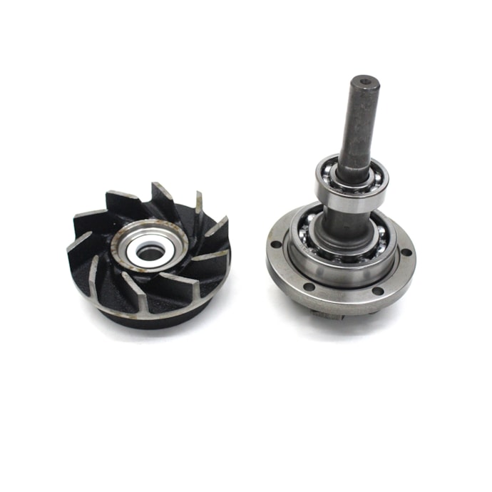 VETORE | VBA709RL | JG REPARO BOMBA DAGUA MB 709/710/912/914 MOTOR OM364/OM364A 4CIL (ROLAMENTO SIMPLES)-d8334b2d-a34e-4b76-a419-54d58dbadaa9