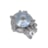 VETORE | VBD808 | BOMBA DAGUA VW CONSTELLATION/WORKER/ONIBUS MOTOR MAN D0834/D0836 4CIL/6CIL EURO 5 (08/13...) (SEM JUNTA)-76ca666c-16ab-43ce-aa00-b70e4fba959d