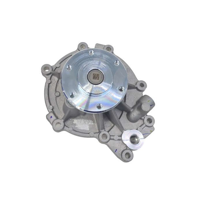 VETORE | VBD808 | BOMBA DAGUA VW CONSTELLATION/WORKER/ONIBUS MOTOR MAN D0834/D0836 4CIL/6CIL EURO 5 (08/13...) (SEM JUNTA)-937cbc25-91d8-46d5-a74c-36b3ee2e60f4