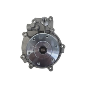 VETORE | VBD809 | BOMBA DAGUA VW CONSTELLATION/WORKER/ONIBUS MOTOR MAN D0834/D0836 4CIL/6CIL EURO 5 (...07/13) (SEM JUNTA)