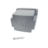 VETORE | VBD809 | BOMBA DAGUA VW CONSTELLATION/WORKER/ONIBUS MOTOR MAN D0834/D0836 4CIL/6CIL EURO 5 (...07/13) (SEM JUNTA)-4f26cae5-4986-4348-a054-4c94956a7035
