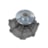 VETORE | VBD826 | BOMBA DAGUA SEM POLIA VW CONSTELLATION/METEOR MOTOR MAN D2676 EURO 5 (SEM JUNTA)-25fa75e9-ddbf-4309-9799-943ee654c625