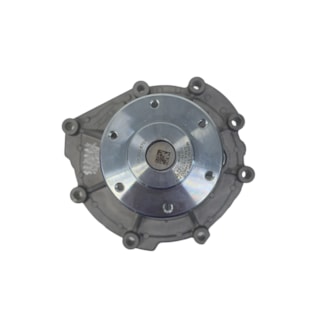 VETORE | VBD826 | BOMBA DAGUA SEM POLIA VW CONSTELLATION/METEOR MOTOR MAN D2676 EURO 5 (SEM JUNTA)