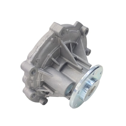 VETORE | VBD826 | BOMBA DAGUA SEM POLIA VW CONSTELLATION/METEOR MOTOR MAN D2676 EURO 5 (SEM JUNTA)
