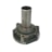 VETORE | VRE2500 | TAMPA/MORINGA CAMBIO MB 608/708 G220/G224-221b8c04-bb69-4d2f-ad32-851e95738a07