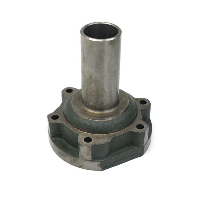 VETORE | VRE2500 | TAMPA/MORINGA CAMBIO MB 608/708 G220/G224-fd050489-d70d-4b89-ac28-44f8c8636ff1