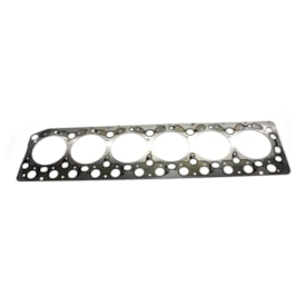VICTOR REINZ | 613616040 | JUNTA CABECOTE (METALICA) MB MOTOR OM926LA (PARA PISTAO 106MM)