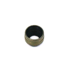 VICTOR REINZ | 702721400 | RETENTOR HASTE VALVULA ADMISSAO/ESCAPE MB 1938/2638 MOTOR OM457LA | MAN TGX MOTOR MAN D2676 EURO 5 (9X12/15,4X11MM)