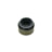 VICTOR REINZ | 702721400 | RETENTOR HASTE VALVULA ADMISSAO/ESCAPE MB 1938/2638 MOTOR OM457LA | MAN TGX MOTOR MAN D2676 EURO 5 (9X12/15,4X11MM)-94c4163d-0767-42ca-81ca-3a1d16ddb331