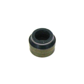 VICTOR REINZ | 702721400 | RETENTOR HASTE VALVULA ADMISSAO/ESCAPE MB 1938/2638 MOTOR OM457LA | MAN TGX MOTOR MAN D2676 EURO 5 (9X12/15,4X11MM)