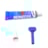 VICTOR REINZ | 703141410 | COLA/SILICONE CINZA REINZOSIL 75GR/70ML-8fa8cf65-bf0a-4088-af5a-73ff6260e631