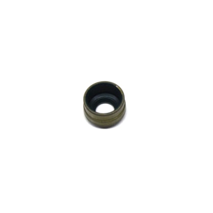 VICTOR REINZ | 703491400 | RETENTOR HASTE VALVULA ADMISSAO/ESCAPE MB MOTOR OM904LA/OM924LA/OM906LA/OM926LA (8X12X15,4X9,5MM)