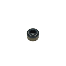 VICTOR REINZ | 703491400 | RETENTOR HASTE VALVULA ADMISSAO/ESCAPE MB MOTOR OM904LA/OM924LA/OM906LA/OM926LA (8X12X15,4X9,5MM)