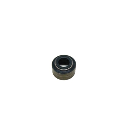 VICTOR REINZ | 703491400 | RETENTOR HASTE VALVULA ADMISSAO/ESCAPE MB MOTOR OM904LA/OM924LA/OM906LA/OM926LA (8X12X15,4X9,5MM)