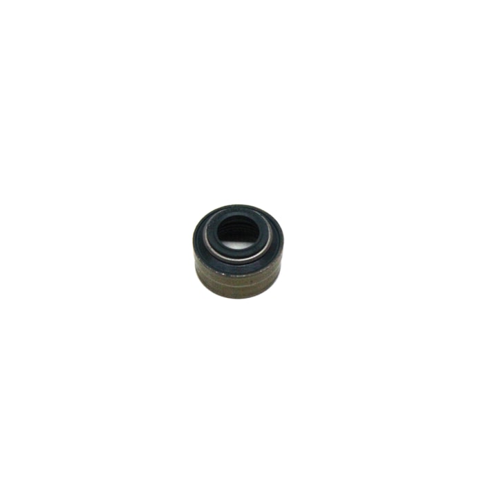 VICTOR REINZ | 703491400 | RETENTOR HASTE VALVULA ADMISSAO/ESCAPE MB MOTOR OM904LA/OM924LA/OM906LA/OM926LA (8X12X15,4X9,5MM)-faa02ea9-9ed2-4d1a-9fd2-a4df85ab7fd5