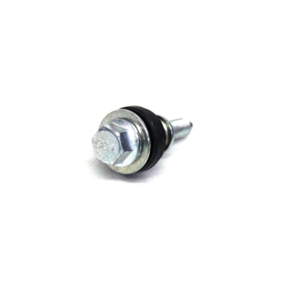 VICTOR REINZ | 703958300 | PARAFUSO COM VEDADOR FIXACAO TAMPA VALVULA VW CONSTELLATION/METEOR | MAN TGX | MOTOR MAN D2676 EURO 5/6 | VW CONTELATTION/WORKER/ONIBUS | MOTOR MAN D0834/D0836 4CIL/6CIL EURO 5/6