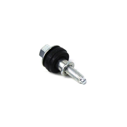 VICTOR REINZ | 703958300 | PARAFUSO COM VEDADOR FIXACAO TAMPA VALVULA VW CONSTELLATION/METEOR | MAN TGX | MOTOR MAN D2676 EURO 5/6 | VW CONTELATTION/WORKER/ONIBUS | MOTOR MAN D0834/D0836 4CIL/6CIL EURO 5/6