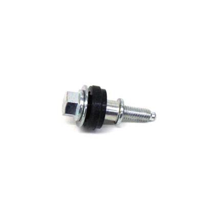 VICTOR REINZ | 703958300 | PARAFUSO COM VEDADOR FIXACAO TAMPA VALVULA VW CONSTELLATION/METEOR | MAN TGX | MOTOR MAN D2676 EURO 5/6 | VW CONTELATTION/WORKER/ONIBUS | MOTOR MAN D0834/D0836 4CIL/6CIL EURO 5/6