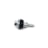 VICTOR REINZ | 703958300 | PARAFUSO COM VEDADOR FIXACAO TAMPA VALVULA VW CONSTELLATION/METEOR | MAN TGX | MOTOR MAN D2676 EURO 5/6 | VW CONTELATTION/WORKER/ONIBUS | MOTOR MAN D0834/D0836 4CIL/6CIL EURO 5/6-598c0d44-60aa-4c1b-8ed4-1da0d07e9c83