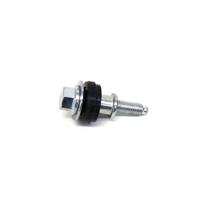 VICTOR REINZ | 703958300 | PARAFUSO COM VEDADOR FIXACAO TAMPA VALVULA VW CONSTELLATION/METEOR | MAN TGX | MOTOR MAN D2676 EURO 5/6 | VW CONTELATTION/WORKER/ONIBUS | MOTOR MAN D0834/D0836 4CIL/6CIL EURO 5/6-fbc56810-cce7-4fb1-aeba-43717450d3b2