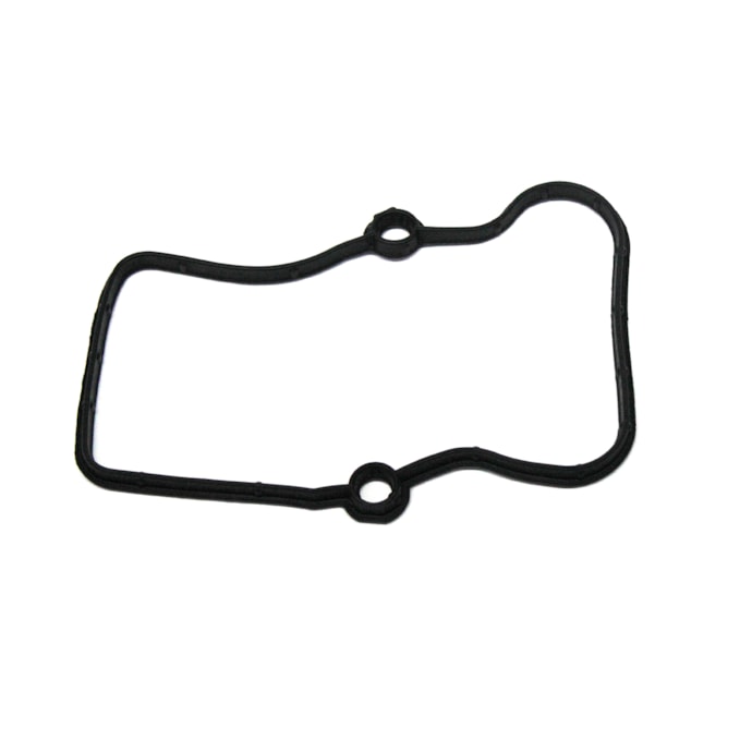 VICTOR REINZ | 713486710 | JUNTA (BORRACHA) TAMPA VALVULA MB MOTOR OM457LA (PARA TAMPA VALVULA PLASTICA)-47c35290-c0b1-4c57-b427-32d97edcdffe
