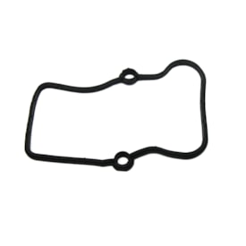 VICTOR REINZ | 713486710 | JUNTA (BORRACHA) TAMPA VALVULA MB MOTOR OM457LA (PARA TAMPA VALVULA PLASTICA)