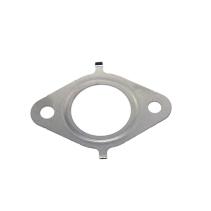 VICTOR REINZ | 713532700 | JUNTA COLETOR ESCAPE (OVAL) MB MOTOR OM457LA