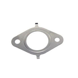 VICTOR REINZ | 713532700 | JUNTA COLETOR ESCAPE (OVAL) MB MOTOR OM457LA