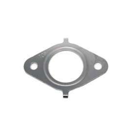 VICTOR REINZ | 713532700 | JUNTA COLETOR ESCAPE (OVAL) MB MOTOR OM457LA