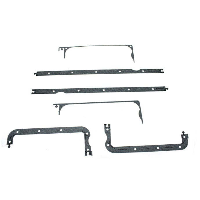 VICTOR REINZ | 713613900 | JUNTA CARTER (PAPEL) MB MOTOR OM906LA/OM926LA 6CIL-3911c453-0cdc-418f-a6cb-a1497b68edb7