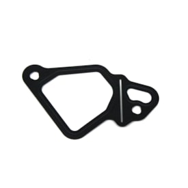 VICTOR REINZ | 713664900 | JUNTA (METALICA) COLETOR ADMISSAO VW CONSTELLATION/WORKER | MOTOR MAN D0834/D0836 4CIL/6CIL EURO 5