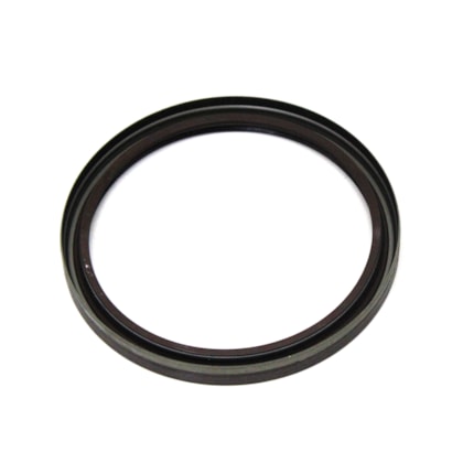 VICTOR REINZ | 812311300 | RETENTOR TRASEIRO/VOLANTE VIRABREQUIM MB MOTOR OM447/OM449 (120X140X13MM) (TRABALHA COM ANEL PISTA)