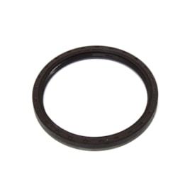 VICTOR REINZ | 812311300 | RETENTOR TRASEIRO/VOLANTE VIRABREQUIM MB MOTOR OM447/OM449 (120X140X13MM) (TRABALHA COM ANEL PISTA)