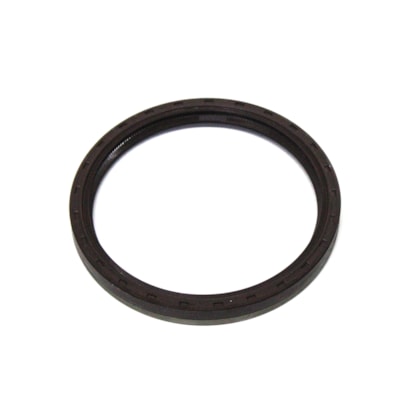 VICTOR REINZ | 812311300 | RETENTOR TRASEIRO/VOLANTE VIRABREQUIM MB MOTOR OM447/OM449 (120X140X13MM) (TRABALHA COM ANEL PISTA)