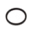 VICTOR REINZ | 812311300 | RETENTOR TRASEIRO/VOLANTE VIRABREQUIM MB MOTOR OM447/OM449 (120X140X13MM) (TRABALHA COM ANEL PISTA)-053582b5-237f-4812-8757-94946d10386e