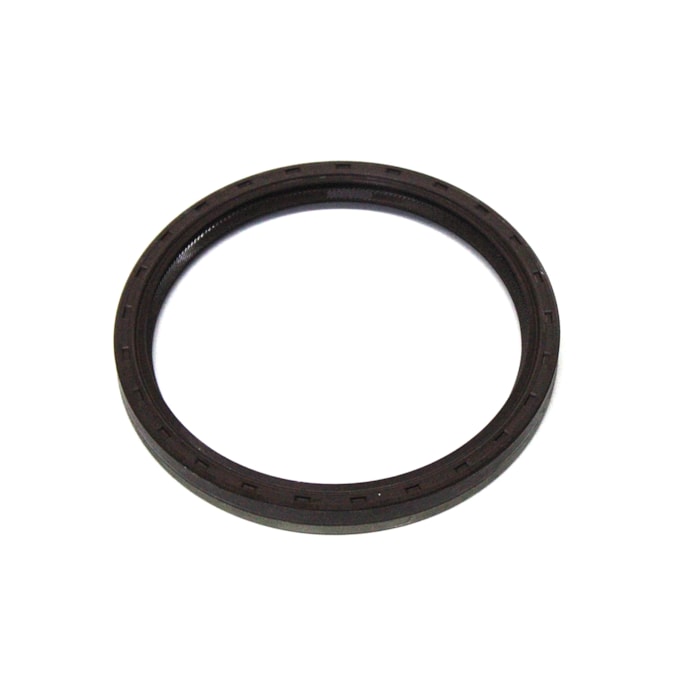 VICTOR REINZ | 812311300 | RETENTOR TRASEIRO/VOLANTE VIRABREQUIM MB MOTOR OM447/OM449 (120X140X13MM) (TRABALHA COM ANEL PISTA)-015e8631-46e7-4984-8618-7f24d44bff5d