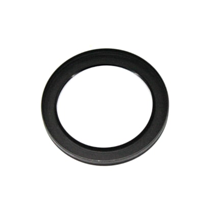 VICTOR REINZ | 813806900 | RETENTOR POLIA/DISTRIBUICAO MAN TGX MOTOR MAN D2676 EURO 5 (100X130X12MM)