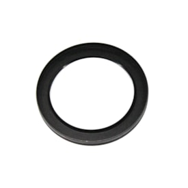 VICTOR REINZ | 813806900 | RETENTOR POLIA/DISTRIBUICAO MAN TGX MOTOR MAN D2676 EURO 5 (100X130X12MM)