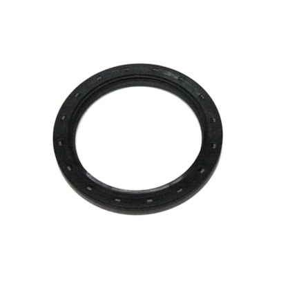 VICTOR REINZ | 813806900 | RETENTOR POLIA/DISTRIBUICAO MAN TGX MOTOR MAN D2676 EURO 5 (100X130X12MM)