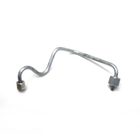 VILLEM | 07W130303-1CIL | TUBO/CANO BICO INJETOR 1 CILINDRO VW MOTOR MAN D08 4CIL