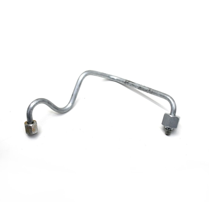 VILLEM | 07W130303-1CIL | TUBO/CANO BICO INJETOR 1 CILINDRO VW MOTOR MAN D08 4CIL-d102430c-ce83-465d-9d9b-b79c2846e585