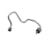 VILLEM | 07W130303-2CIL | TUBO/CANO BICO INJETOR 2 CILINDRO VW MOTOR MAN D08 4CIL-02f51967-8378-43b3-b52e-2141f1942095
