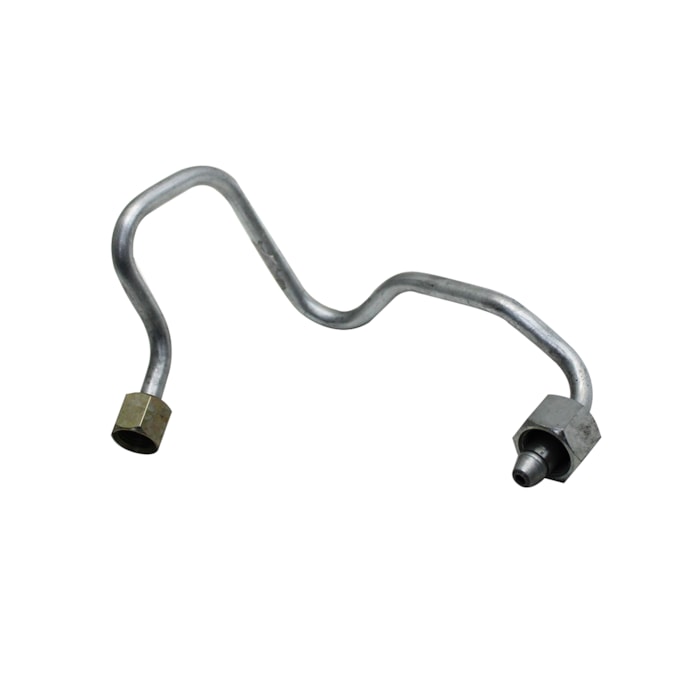 VILLEM | 07W130303-2CIL | TUBO/CANO BICO INJETOR 2 CILINDRO VW MOTOR MAN D08 4CIL-c6b37852-d33c-4f24-8a8d-64b17a9b8458