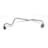 VILLEM | 07W130303A-1CIL | TUBO/CANO BICO INJETOR 1 CILINDRO VW MOTOR MAN D08 6CIL-f0b168a0-8b84-4071-90d3-b700890fb5dc