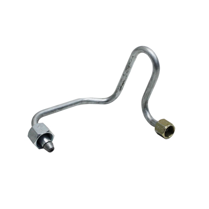 VILLEM | 07W130305-4CIL | TUBO/CANO BICO INJETOR 4 CILINDRO VW MOTOR MAN D08 4CIL-0a3e1c9e-b4eb-4ce8-aff4-da30583a625e