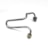 VILLEM | 07W130305A-4CIL | TUBO/CANO BICO INJETOR 4 CILINDRO VW MOTOR MAN D08 6CIL-dd538769-02fa-4a55-98e4-c7f2f62be6aa