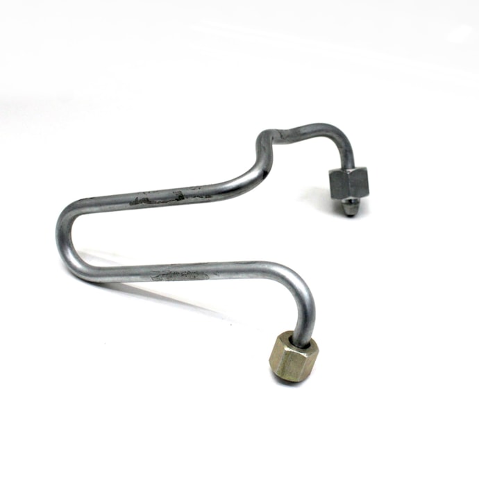 VILLEM | 07W130305A-4CIL | TUBO/CANO BICO INJETOR 4 CILINDRO VW MOTOR MAN D08 6CIL-31e695c8-2358-4831-ab1c-df22303d78c3